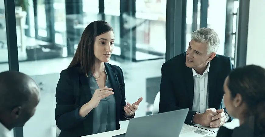 Bisyor — 10 лет на рынке