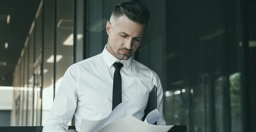 Запуск нового сайта